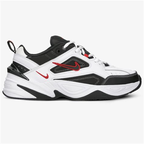 nike m2k tekno herren preisvergleich|Nike m2k tekno white women's.